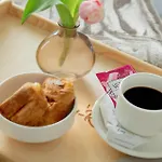 Easy-rent 310b, Widok Na Morze, Basen Kryty, Klimatyzacja, Sauna, Jacuzzi - W Cenie Apartamentu Niechorze