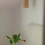 Easy-rent 310b, Widok Na Morze, Basen Kryty, Klimatyzacja, Sauna, Jacuzzi - W Cenie Apartamentu Niechorze