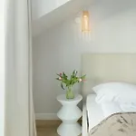 Apartment Easy-rent 310b, Widok Na Morze, Basen Kryty, Klimatyzacja, Sauna, Jacuzzi - W Cenie Apartamentu Niechorze