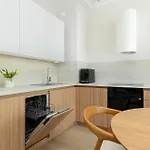Easy-rent 310b, Widok Na Morze, Basen Kryty, Klimatyzacja, Sauna, Jacuzzi - W Cenie Apartamentu * Niechorze