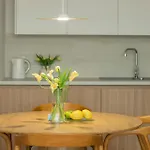 Easy-rent 310b, Widok Na Morze, Basen Kryty, Klimatyzacja, Sauna, Jacuzzi - W Cenie Apartamentu Apartment *