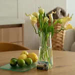 Apartment Easy-rent 310b, Widok Na Morze, Basen Kryty, Klimatyzacja, Sauna, Jacuzzi - W Cenie Apartamentu *