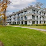 Easy-rent 310b, Widok Na Morze, Basen Kryty, Klimatyzacja, Sauna, Jacuzzi - W Cenie Apartamentu *