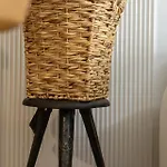 Easy-rent 310b, Widok Na Morze, Basen Kryty, Klimatyzacja, Sauna, Jacuzzi - W Cenie Apartamentu