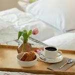 Easy-rent 310b, Widok Na Morze, Basen Kryty, Klimatyzacja, Sauna, Jacuzzi - W Cenie Apartamentu Apartment
