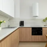 Apartment Easy-rent 310b, Widok Na Morze, Basen Kryty, Klimatyzacja, Sauna, Jacuzzi - W Cenie Apartamentu *