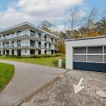 Easy-rent 310b, Widok Na Morze, Basen Kryty, Klimatyzacja, Sauna, Jacuzzi - W Cenie Apartamentu *