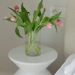 Easy-rent 310b, Widok Na Morze, Basen Kryty, Klimatyzacja, Sauna, Jacuzzi - W Cenie Apartamentu Apartment