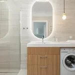 Easy-rent 310b, Widok Na Morze, Basen Kryty, Klimatyzacja, Sauna, Jacuzzi - W Cenie Apartamentu Apartment Niechorze
