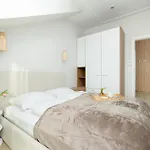 Apartment Easy-rent 310b, Widok Na Morze, Basen Kryty, Klimatyzacja, Sauna, Jacuzzi - W Cenie Apartamentu *