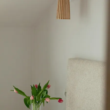 Easy-rent 310b, Widok Na Morze, Basen Kryty, Klimatyzacja, Sauna, Jacuzzi - W Cenie Apartamentu Niechorze