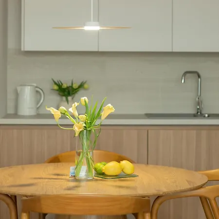 Easy-rent 310b, Widok Na Morze, Basen Kryty, Klimatyzacja, Sauna, Jacuzzi - W Cenie Apartamentu Apartment *