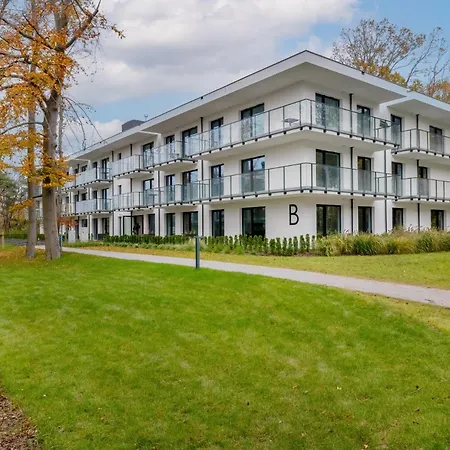 Easy-rent 310b, Widok Na Morze, Basen Kryty, Klimatyzacja, Sauna, Jacuzzi - W Cenie Apartamentu *