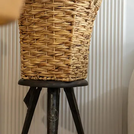 Easy-rent 310b, Widok Na Morze, Basen Kryty, Klimatyzacja, Sauna, Jacuzzi - W Cenie Apartamentu