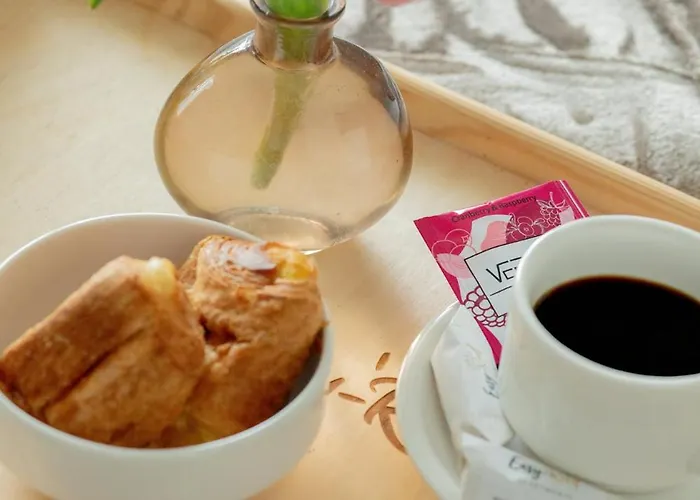 Easy-rent 310b, Widok Na Morze, Basen Kryty, Klimatyzacja, Sauna, Jacuzzi - W Cenie Apartamentu Niechorze