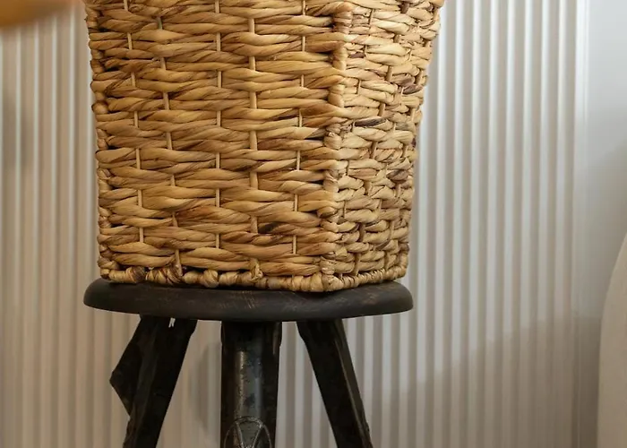 Easy-rent 310b, Widok Na Morze, Basen Kryty, Klimatyzacja, Sauna, Jacuzzi - W Cenie Apartamentu