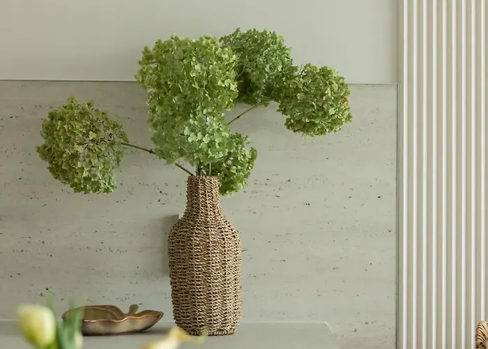 Easy-rent 310b, Widok Na Morze, Basen Kryty, Klimatyzacja, Sauna, Jacuzzi - W Cenie Apartamentu Lejlighed *